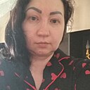 Кристина, 40 лет