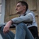 Дима, 37 лет