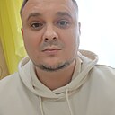 Евгений, 37 лет