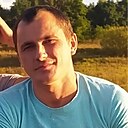 Денис, 31 год