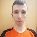 Евгений, 32 года