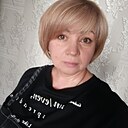 Аля, 46 лет