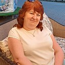 Людмила, 58 лет