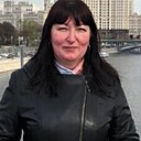 Лариса, 49 лет