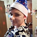 Валентина, 45 лет
