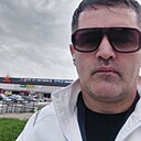 Номер Один, 44 года