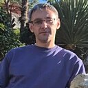 Денис, 37 лет