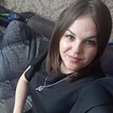 Светлана, 38 лет
