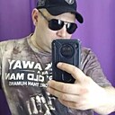 Макс, 46 лет