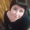 Люся, 42 года