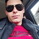 Владимир, 30 лет