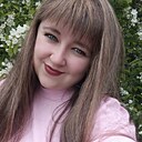 Елена, 29 лет