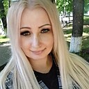 Татьяна, 38 лет