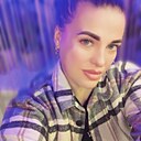Анастасия, 39 лет