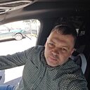 Евгений, 41 год