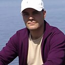 Александр, 44 года