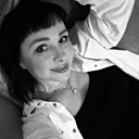 Наталья, 44 года