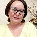 Инна, 46 лет