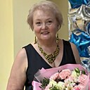 Натали, 59 лет