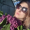 Анна, 41 год