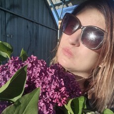 Фотография девушки Анна, 41 год из г. Гродно