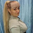 Анастасия, 39 лет