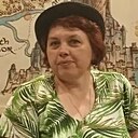 Ольга, 48 лет