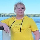 Валентина, 62 года