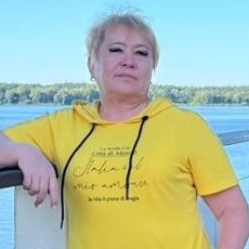 Фотография девушки Валентина, 62 года из г. Чебоксары