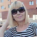 Надюша, 57 лет