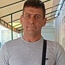 Александр, 56 лет