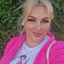 Blondi, 43 года
