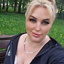 Blondi, 43 года