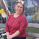 Алла, 46 лет