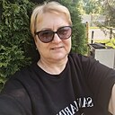 Марина, 61 год