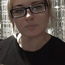 Kareglazka, 43 года