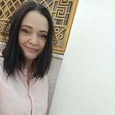 Фотография девушки Олеся, 45 лет из г. Челябинск