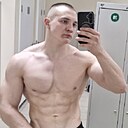Александр, 22 года