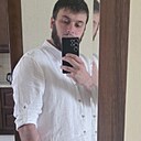 Да Так, 35 лет
