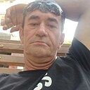 Денис, 46 лет