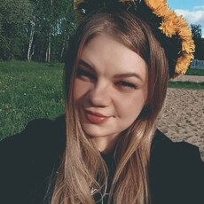 Фотография девушки Татьяна, 30 лет из г. Щелково