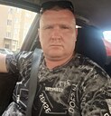 Николай, 40 лет