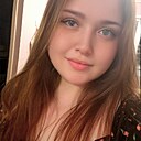 Анна, 28 лет