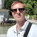 Кирилл, 29 лет