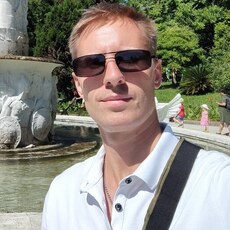 Фотография мужчины Кирилл, 29 лет из г. Темиртау
