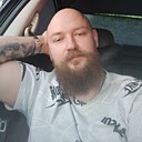 Вадим, 34 года