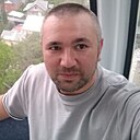 Ds, 38 лет