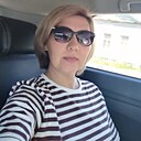 Venera, 42 года