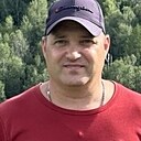 Www, 45 лет
