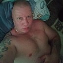 Александр, 41 год